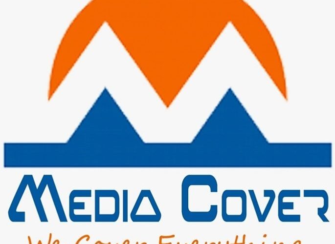 पंचांग व राशिफल – 27 मार्च 2021