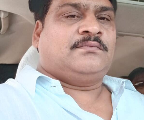 डा. मनोज सिंह बने प्रदेश महासचिव, शुभेच्छुओं ने जताया हर्ष