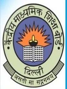 परीक्षा अपडेट – सीबीएसई परीक्षा को कोरोना ने दी मात, परीक्षाएं स्थगित