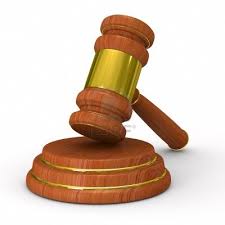 लोक अदालत दस अप्रैल को