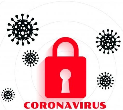 कोरोना – लाकडाउन अब 17 मई तक