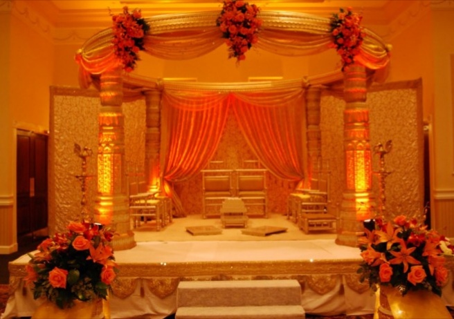 कड़ाई! शादी में अब अधिकतर पच्चीस लोग