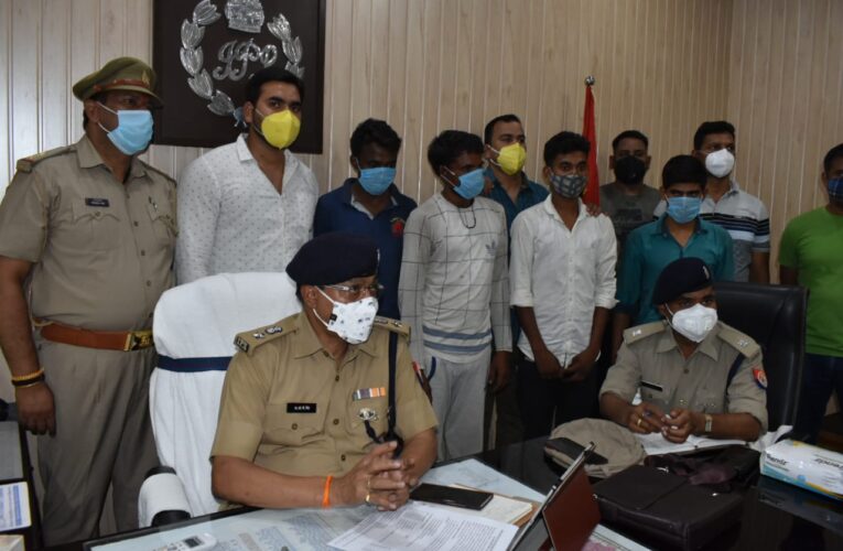 वाहन व तमंचे संग चार शातिर शराब तस्कर चढ़े पुलिस के राडार पर,अवैध शराब बरामद