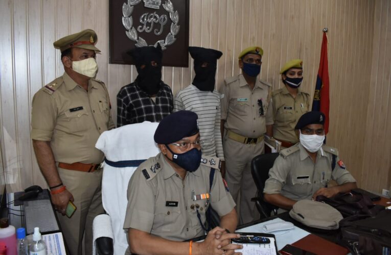 खुलासा! अपने पुत्र के साथ मिलकर साले ने की थी कलाम की हत्या