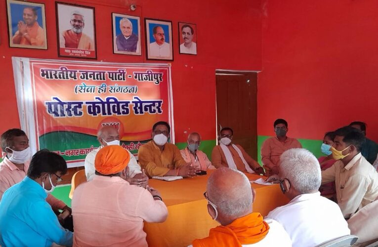 परेशान, लाचार इंसान की सहायता है मानवता का उच्चतम आदर्श