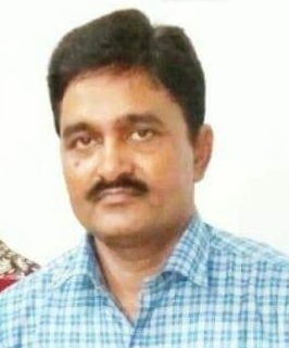 “गरजी विरांगना”