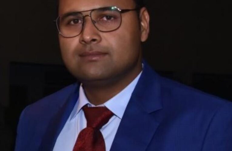 सफल विद्यार्थियों को उच्च शिक्षा में नि:शुल्क प्रवेश देगा लालसा ग्रुप