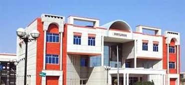 असिस्टेंट प्रोफेसर भर्ती – सवालों के घेरे में