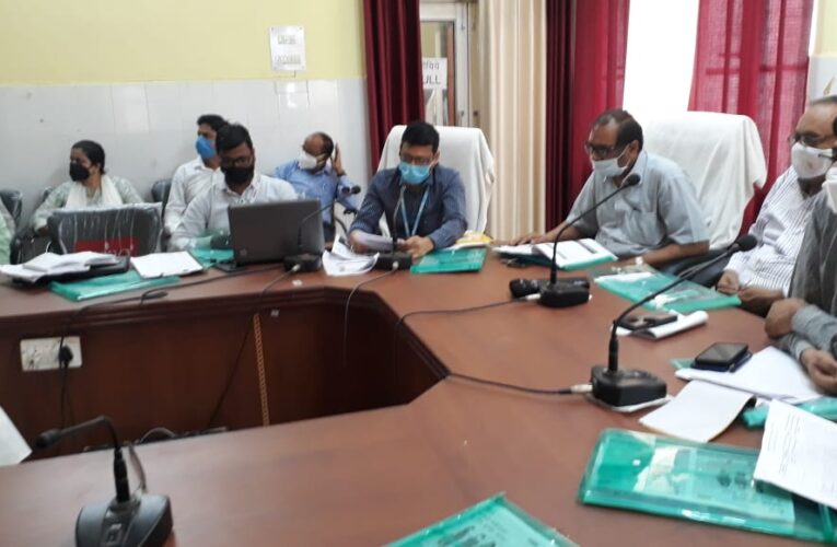 गर्भवती व धात्री महिलाएं भी करा सकती हैं कोविड-19 टीकाकरण