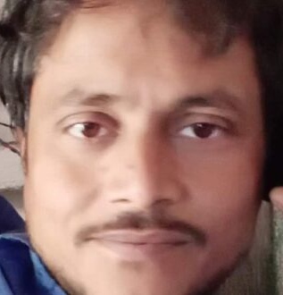 विद्युत आपूर्ति के चलते खम्भे पर चढ़े लाइन मैन की मौत, परिवार में मचा कोहराम