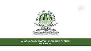 बापू महाविद्यालय  डिस्ट्रीक ग्रीन चैम्पियन एवार्ड से सम्मानित