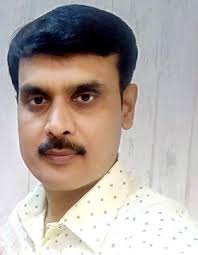 सैनिक बन्धु की बैठक कल