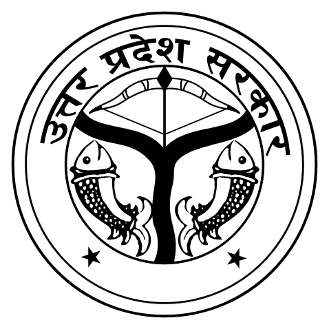ग्रामीण युवा खेलकूद प्रतियोगिता की तिथियां निर्धारित