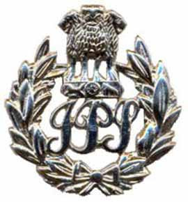 तीन आईपीएस अधिकारियों को मिली नवीन तैनाती