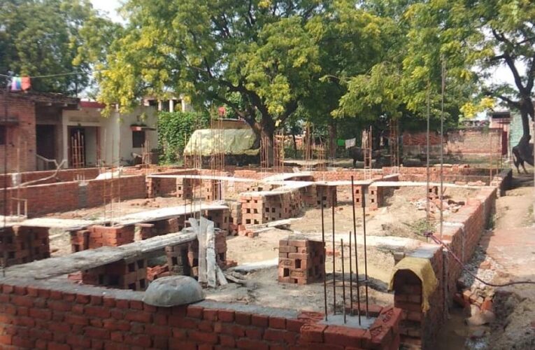 डीएम का आदेश- ढाक के तीन पात…