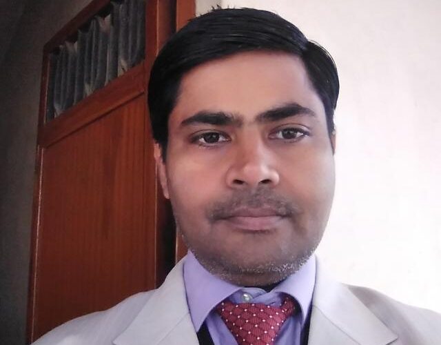 पुरानी पेंशन – महाविद्यालय शिक्षक महासंघ के कर्मचारीगण 28 अक्टूबर को करेंगे विधानसभा का घेराव