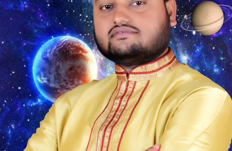 सुख-समृद्धि एवं सम्पन्नता का प्रतीक है धनतेरस पर्व