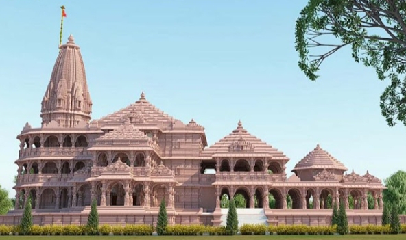 15वां फिल्म फेस्टिवल अयोध्या में, सिनेजगत की हस्तियों का रहेगा जमावड़ा