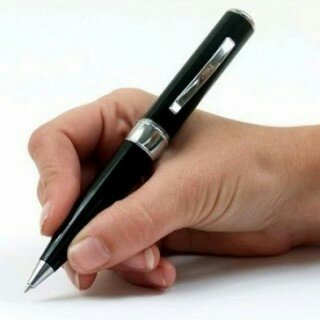 पत्रकार स्वास्थ्य बीमा योजना नियमावली-2021 प्रस्ताव को मिली मंजूरी