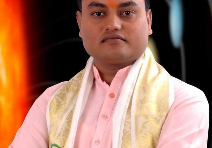 अब न बजेगी शहनाई, न उठेगी डोली