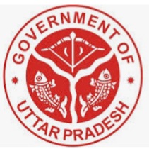 पीसीएस अधिकारियों ने भी की तबादला एक्सप्रेस की सवारी