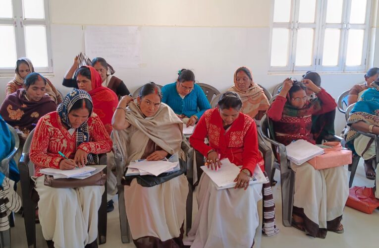 मानसिक स्वास्थ्य के तहत स्वास्थ्य केन्द्रों पर लगेगी ओपीडी