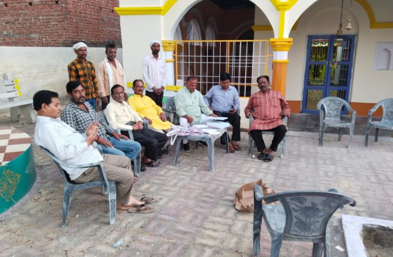 होली मिलन समारोह 12 मार्च को, कवि गोष्ठी में शिरकत करेंगी नामचीन हस्तियां