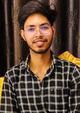 नीट 2023 मे सृजन ने लहराया परचम