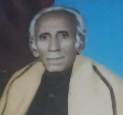 अष्ट इंटर कॉलेज के संस्थापक की प्रतिमा का अनावरण छह जनवरी को 