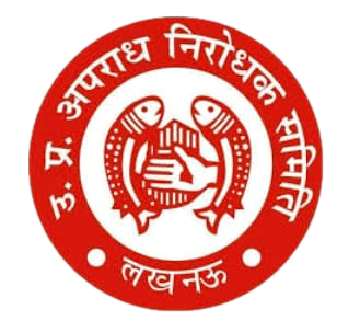 समिति से निष्कासित व अपराधिक कृत्य में संलिप्त लोग शासन व प्रशासन को कर रहे गुमराह