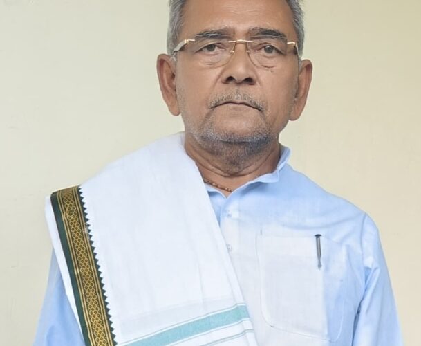 मध्य प्रदेश के मुख्यमंत्री मोहन यादव रविवार को भाजपा प्रत्याशी के समर्थन में करेंगे जनसभा