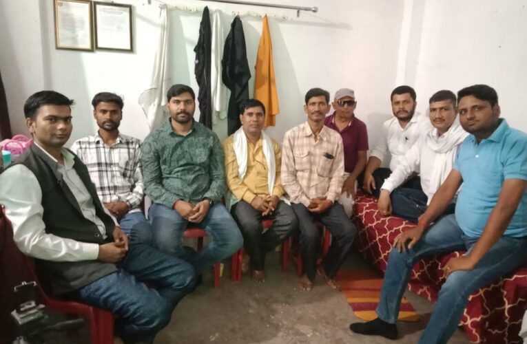 शिक्षा के अधिकार अधिनियम को धरातल पर लागू करने की आवश्यकता 