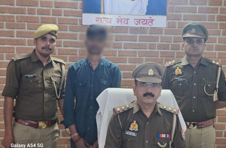 मर्यादा पुरुषोत्तम श्रीराम पर अमर्यादित टिप्पणी पड़ी भारी