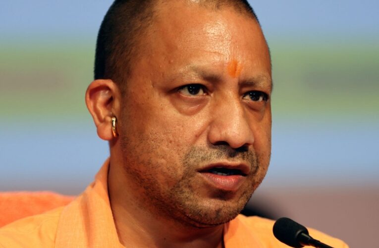 बजट उत्तर प्रदेश – जिले में विश्वविद्यालय की मांग रही अधूरी