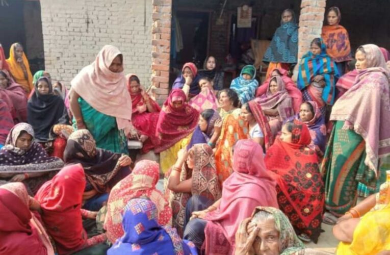 दो बाइकों की भिडंत, एक युवक की मौत, दो की हालत गम्भीर