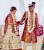 शादी के बाद दुल्हन पुराने प्रेमी संग फरार 