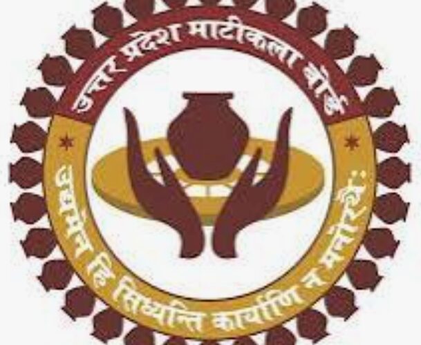 माटीकला शिल्पकारों को मिलेगा निःशुल्क आवासीय प्रशिक्षण 