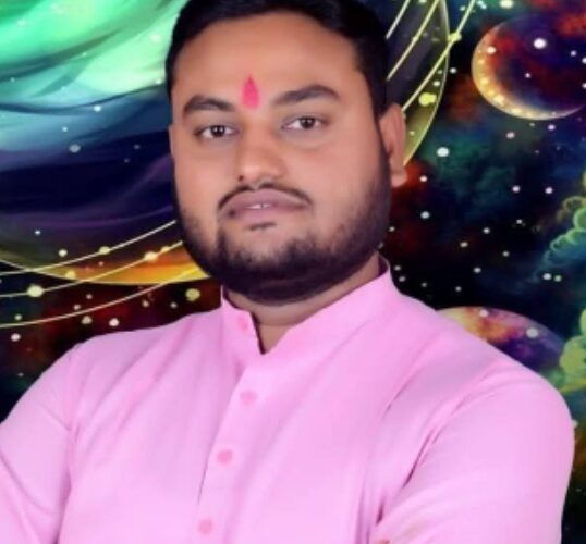 शक्ति की आराधना का पर्व है गुप्त नवरात्र