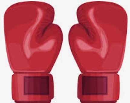 बाक्सिंग का जिला स्तरीय चयन कल