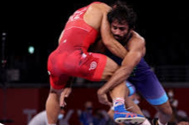 प्राईजमनी पुरुष कुश्ती प्रतियोगिता हेतु चयन कल 