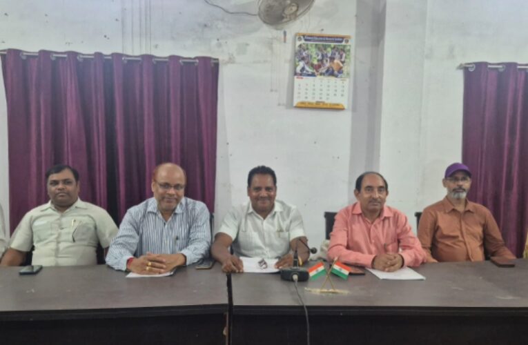 विद्यार्थियों में निरंतर बढ़ती जा रही है योग के प्रति अभिरुचि