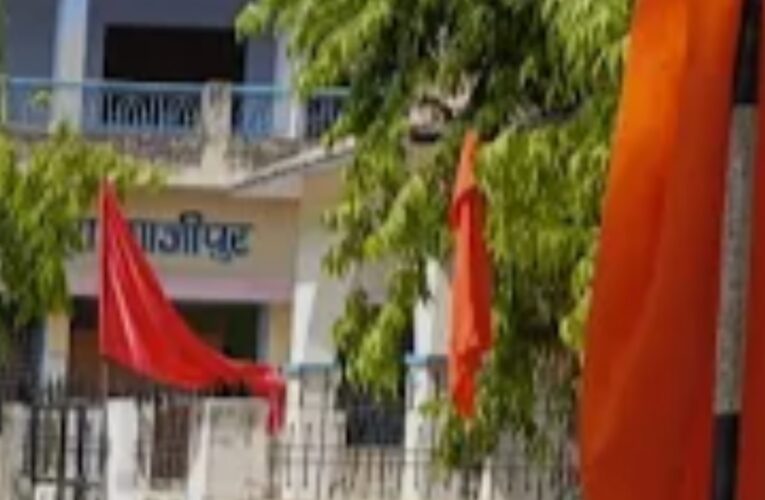 रामचरित मानस पाठ के साथ होगा ‘कर्मभूमि’ पत्रिका का विमोचन 