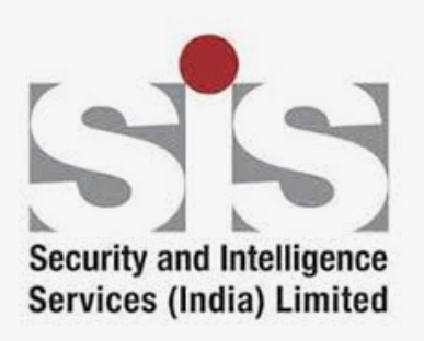 सुरक्षा सैनिक, सुपरवाइजर व अधिकारियों की होगी भर्ती