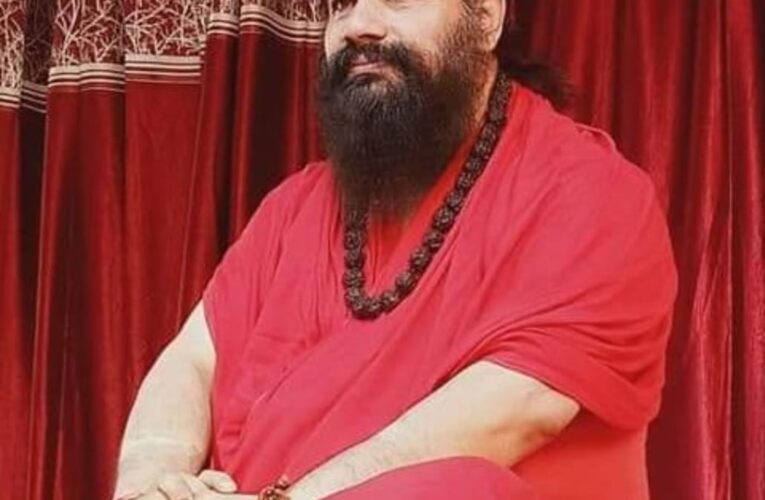 शक्ति और सकारात्मक ऊर्जा को जागृत करने का पर्व है नवरात्र 