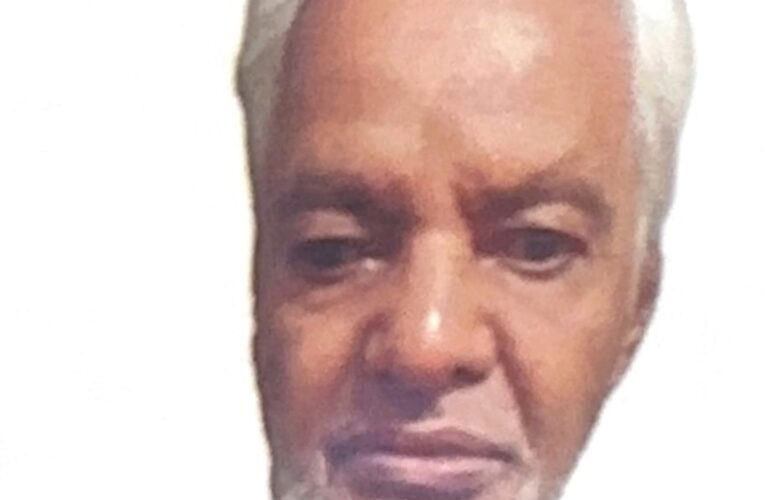 मशहूर शायर निसार अहमद का निधन 