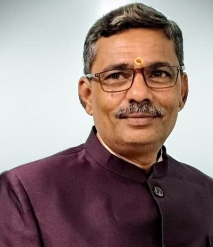 पत्रकारिता व पत्रकार हितार्थ पूरी तरह सजग है जेसीआई 