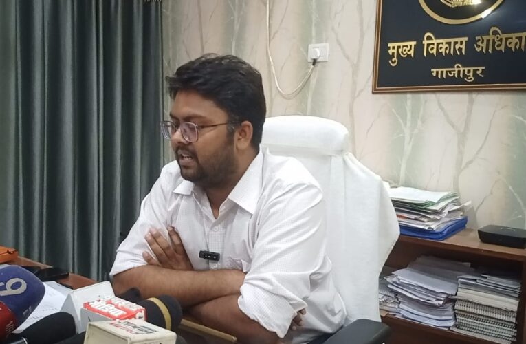 स्कूली बच्चों के उत्थान में स्वयं सहायता समूह निभायेंगे महत्वपूर्ण भूमिका