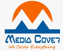 बोर्ड परीक्षा ! हाईस्कूल में अंजली तो इण्टर में रजनीश व आकाश ने लहराया परचम