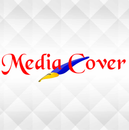 फर्जी डिग्री के बल पर नौकरी करनेवाले एक दर्जन शिक्षक बर्खास्त