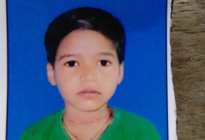 तलाश ! कहां पहुंची प्रिया –  गुमशुदगी या अपहरण ?